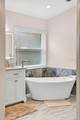 5477 Glen Oak Place - Photo 4