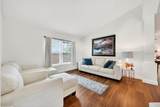 5477 Glen Oak Place - Photo 40