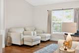 5477 Glen Oak Place - Photo 41