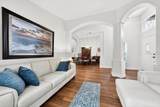 5477 Glen Oak Place - Photo 42