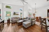 5477 Glen Oak Place - Photo 43