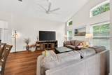 5477 Glen Oak Place - Photo 44