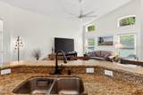 5477 Glen Oak Place - Photo 45