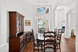 5477 Glen Oak Place - Photo 46