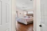 5477 Glen Oak Place - Photo 47