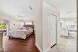 5477 Glen Oak Place - Photo 48