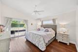 5477 Glen Oak Place - Photo 49