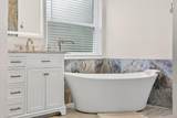 5477 Glen Oak Place - Photo 5
