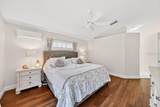 5477 Glen Oak Place - Photo 50