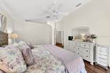 5477 Glen Oak Place - Photo 51