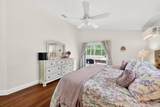 5477 Glen Oak Place - Photo 52