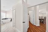5477 Glen Oak Place - Photo 53