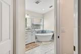 5477 Glen Oak Place - Photo 54