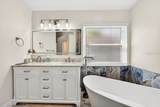 5477 Glen Oak Place - Photo 55