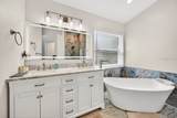 5477 Glen Oak Place - Photo 57