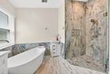 5477 Glen Oak Place - Photo 58