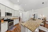 5477 Glen Oak Place - Photo 6
