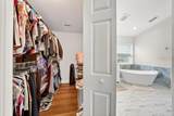 5477 Glen Oak Place - Photo 60