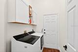5477 Glen Oak Place - Photo 61