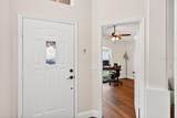 5477 Glen Oak Place - Photo 62