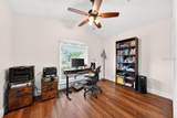 5477 Glen Oak Place - Photo 63
