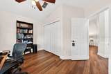 5477 Glen Oak Place - Photo 64