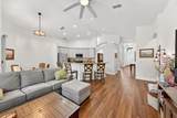 5477 Glen Oak Place - Photo 66