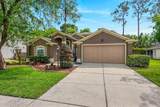 5477 Glen Oak Place - Photo 67