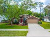 5477 Glen Oak Place - Photo 68