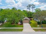 5477 Glen Oak Place - Photo 69