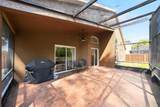 5477 Glen Oak Place - Photo 7