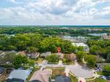 5477 Glen Oak Place - Photo 70