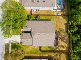 5477 Glen Oak Place - Photo 71