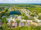 5477 Glen Oak Place - Photo 72