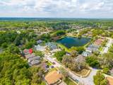 5477 Glen Oak Place - Photo 73