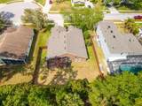 5477 Glen Oak Place - Photo 75