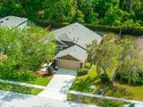 5477 Glen Oak Place - Photo 76