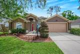 5477 Glen Oak Place - Photo 77