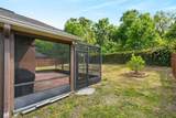 5477 Glen Oak Place - Photo 78