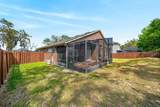 5477 Glen Oak Place - Photo 79