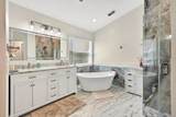 5477 Glen Oak Place - Photo 8