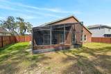 5477 Glen Oak Place - Photo 81