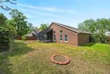 5477 Glen Oak Place - Photo 82