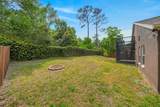 5477 Glen Oak Place - Photo 83