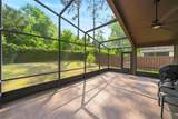 5477 Glen Oak Place - Photo 84