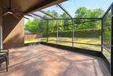 5477 Glen Oak Place - Photo 85