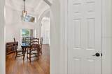 5477 Glen Oak Place - Photo 87