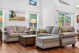 5477 Glen Oak Place - Photo 9