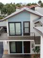 722 Blvd Of The Presidents - Photo 1