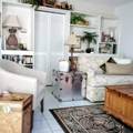 722 Blvd Of The Presidents - Photo 2